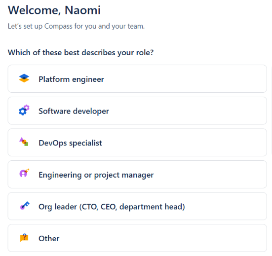 Compass Job Roles.png