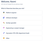 Compass Job Roles.png