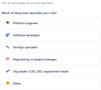 Compass Job Roles.png
