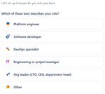 Compass Job Roles.png