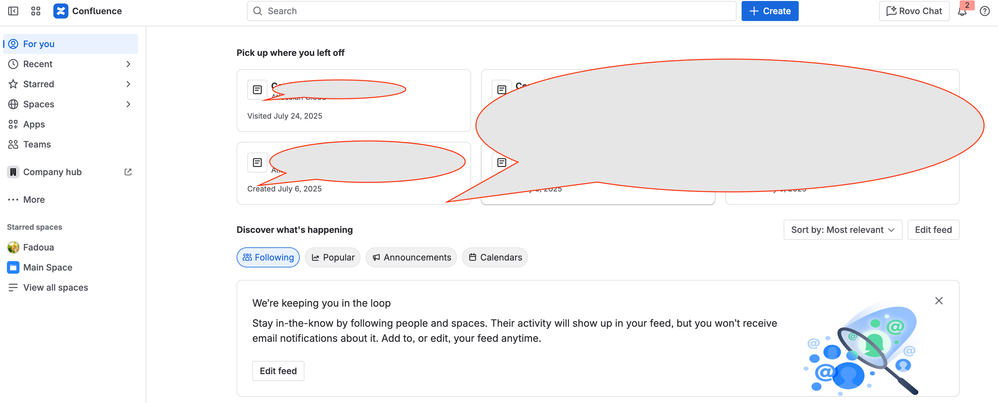 Screenshot 2025-08-13 at 23.00.20.png