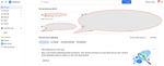 Screenshot 2025-08-13 at 23.00.20.png