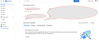 Screenshot 2025-08-13 at 23.00.20.png