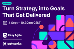 Webinar_EasyAgile_catworkx_Goal_Tracking.png