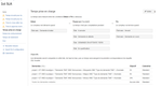 Public (Equipe recette)