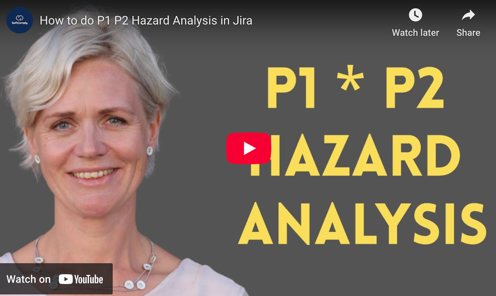 P1 and P2 Hazard Analysis.png