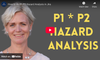 P1 and P2 Hazard Analysis.png
