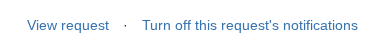 Screenshot 2025-08-14 10.15.15 AM.png