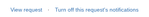 Screenshot 2025-08-14 10.15.15 AM.png