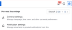 Screenshot 2025-08-14 10.23.18 AM.png
