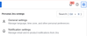 Screenshot 2025-08-14 10.23.18 AM.png
