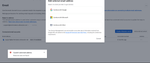 Public (Techmasters Support Portal)
