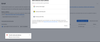 failure to add email.png