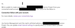 email inbox.png