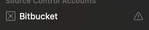 Screenshot 2025-08-14 at 9.03.54.png
