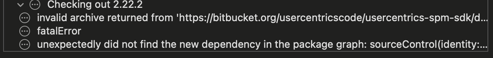 Screenshot 2025-08-14 at 9.04.53.png