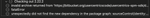 Screenshot 2025-08-14 at 9.04.53.png