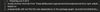 Screenshot 2025-08-14 at 9.04.53.png