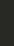 Screenshot 2025-08-14 at 9.03.52.png