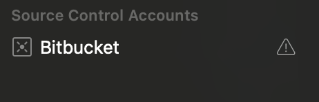 Screenshot 2025-08-14 at 9.06.51.png
