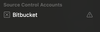 Screenshot 2025-08-14 at 9.06.51.png