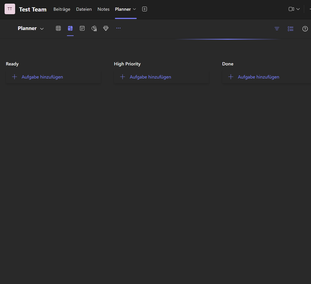 Screenshot 2025-08-14 113423.png