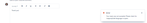 Capture.PNG