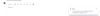 Capture.PNG