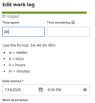 Screenshot 2025-08-14 142350.png