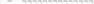 Screenshot 2025-08-14 164111.png