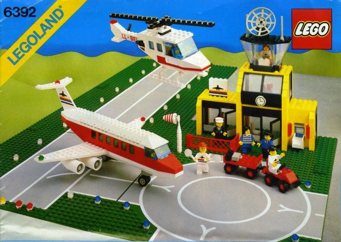 Lego 6392.jpg