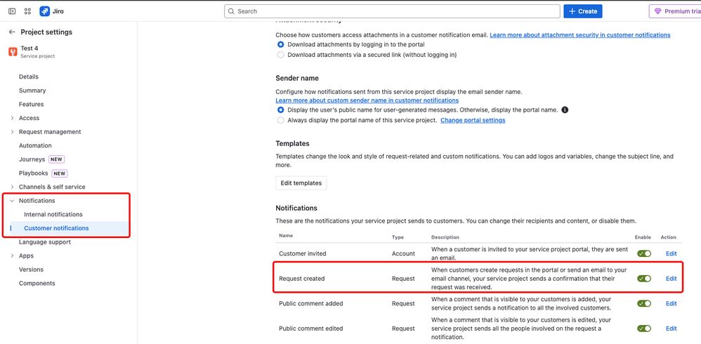 iScreen Shoter - Google Chrome - 250814135210.jpg
