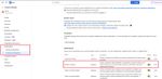 iScreen Shoter - Google Chrome - 250814135210.jpg