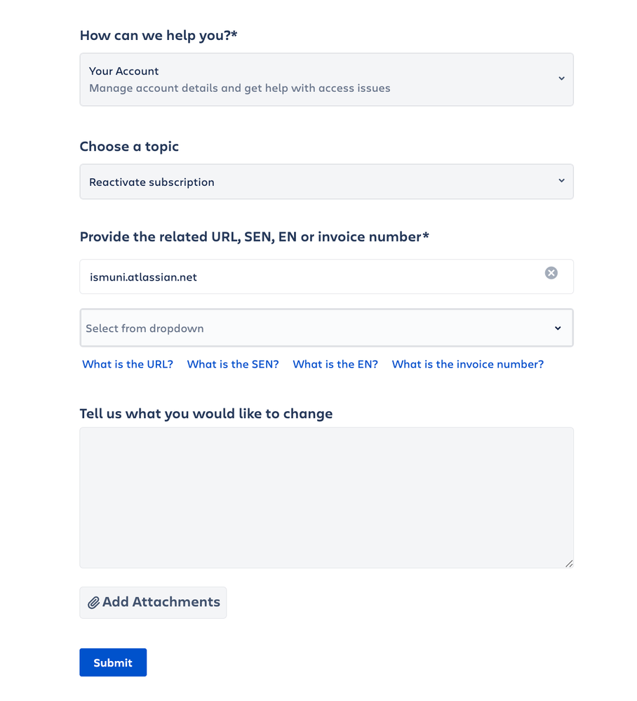 Screenshot 2025-08-14 at 5.26.43 PM.png