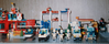 lego_city.png