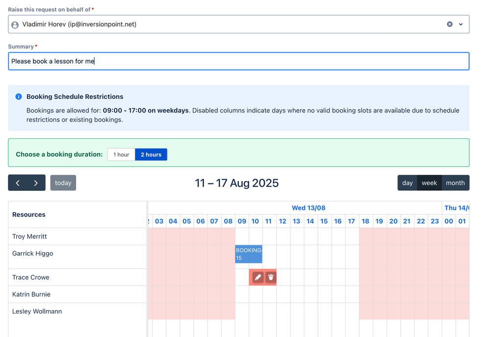 lesson booking.png