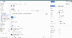 Enter key in Description.gif