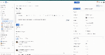 Enter key in Description.gif
