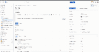 Enter key in Description.gif