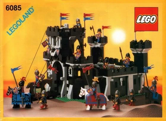 lego_castle.png