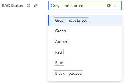 Untitled.png