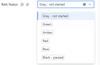 Untitled.png