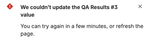 Screenshot 2025-08-14 at 15.17.05.png