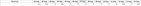Screenshot 2025-08-14 164111.png