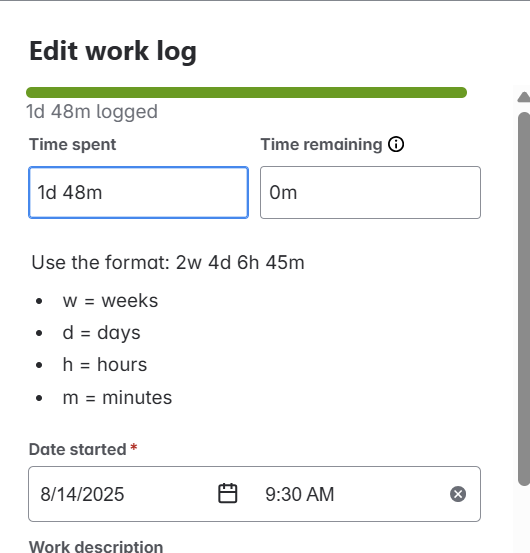 Screenshot 2025-08-14 163336.png
