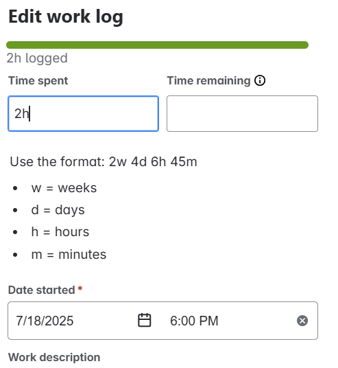 Screenshot 2025-08-14 142350.png