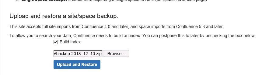 zipbackup.JPG