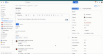 Enter key description working.gif
