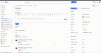 Enter key description working.gif