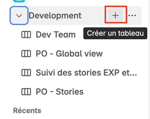Capture d’écran 2025-08-14 à 15.17.53.png